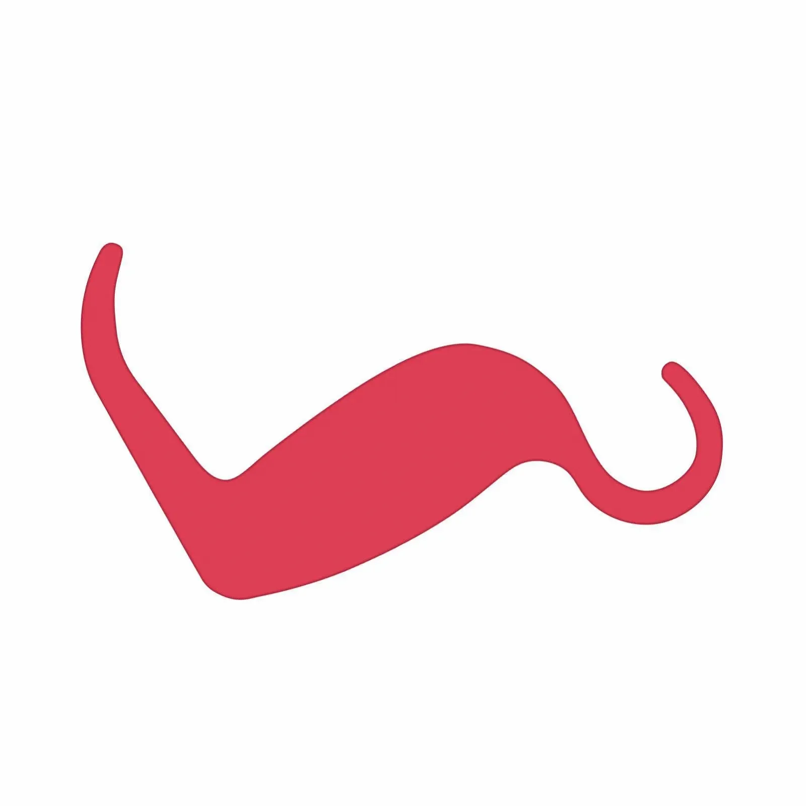 Набір трафаретів для макіяжу WEITING, інструменти для макіяжу, формувач брів, картка для підводки очей, палітра для контурів носа, органайзер контурування щік і носа, фото №1