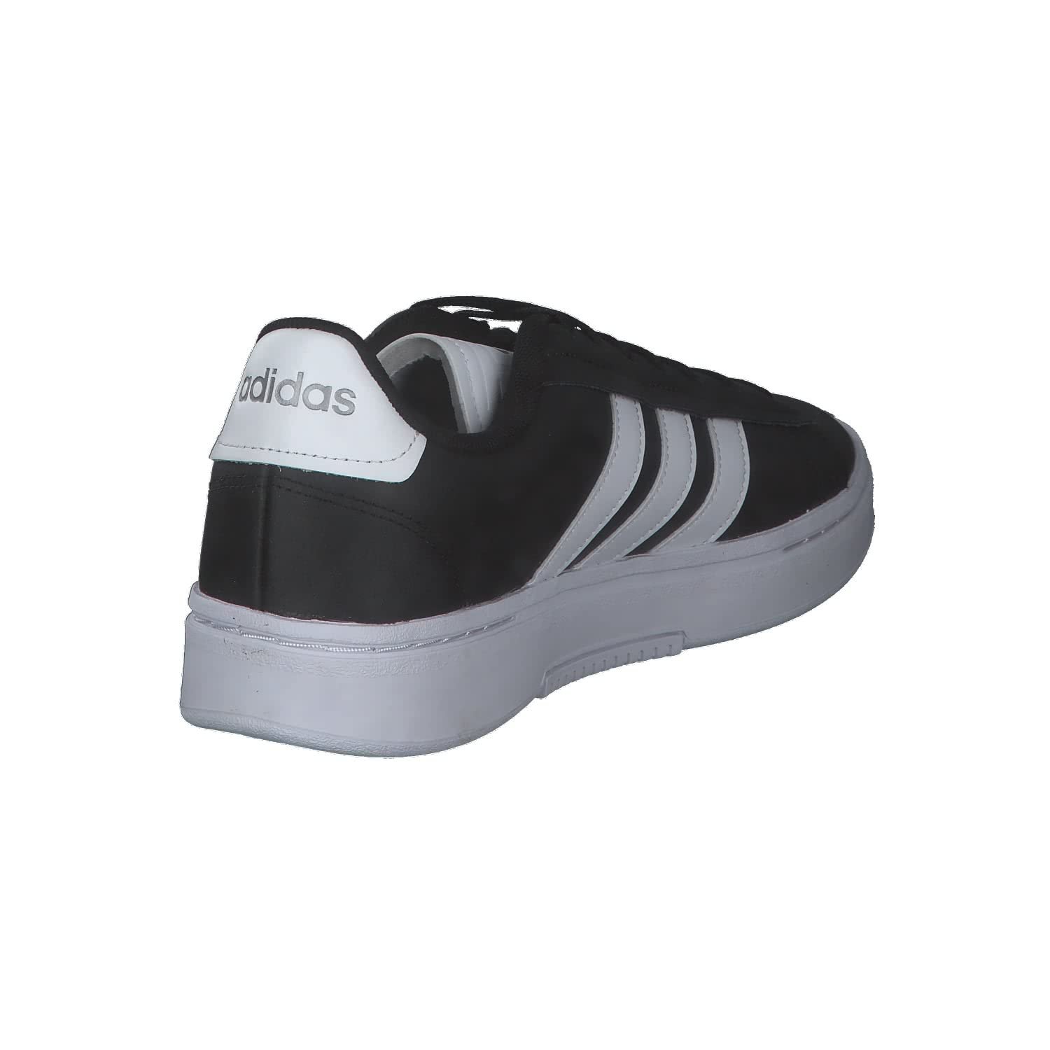 Кроссовки Adidas Grand Court Alpha мужские, фото №6 Кроссовки Adidas Grand Court Alpha мужские, фото №6