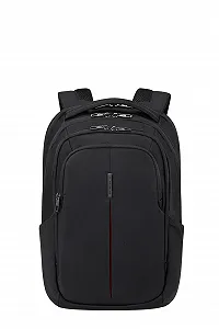 Рюкзак для ноутбука Samsonite GUARDIT 3.0 15.6 дюйма 22.5 л черный synthetic.ua - Фото 1