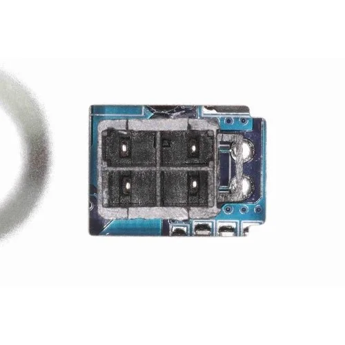 Блок розпалювання газорозрядної лампи VEMO V46-84-0002, фото №4