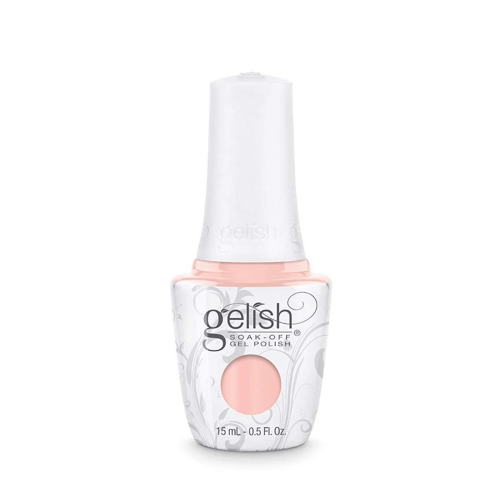 Гель-лак Gelish Harmony All About The Pout, 15 мл, фото №1 Гель-лак Gelish Harmony All About The Pout, 15 мл, фото №1