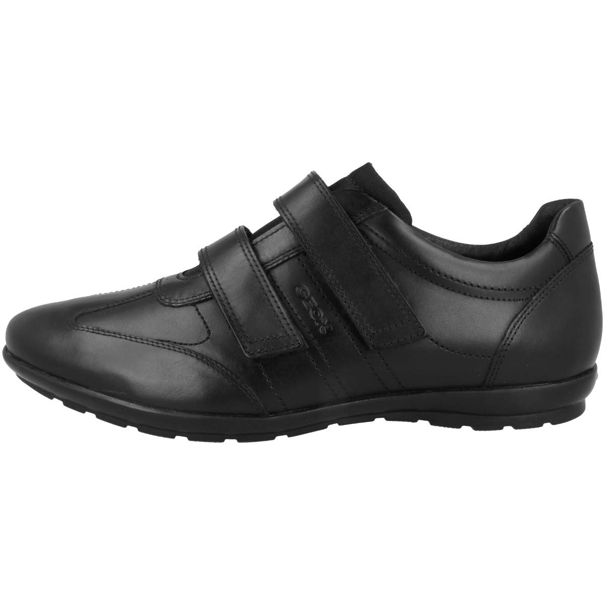Кросівки Geox Uomo Symbol D для чоловіків, фото №1