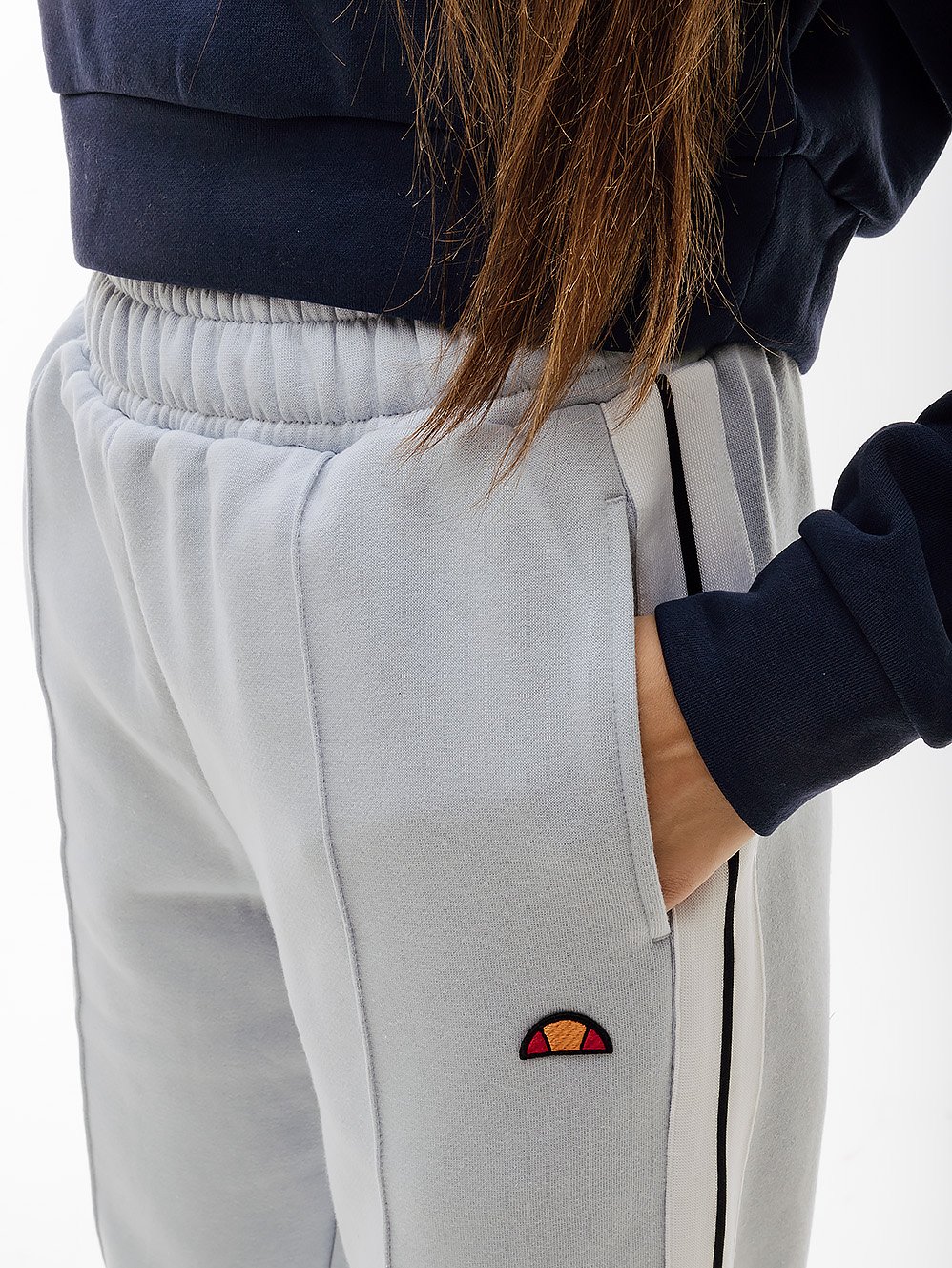 Штани Ellesse Pierra Track Pant M, фото №3