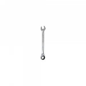 Ключ комбінований тріскачковий KS TOOLS 503.4227 - Фото 1