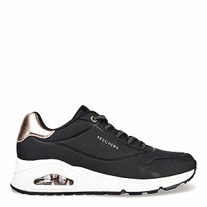 Кросівки Skechers Uno Stand On Air synthetic.ua - Фото 1