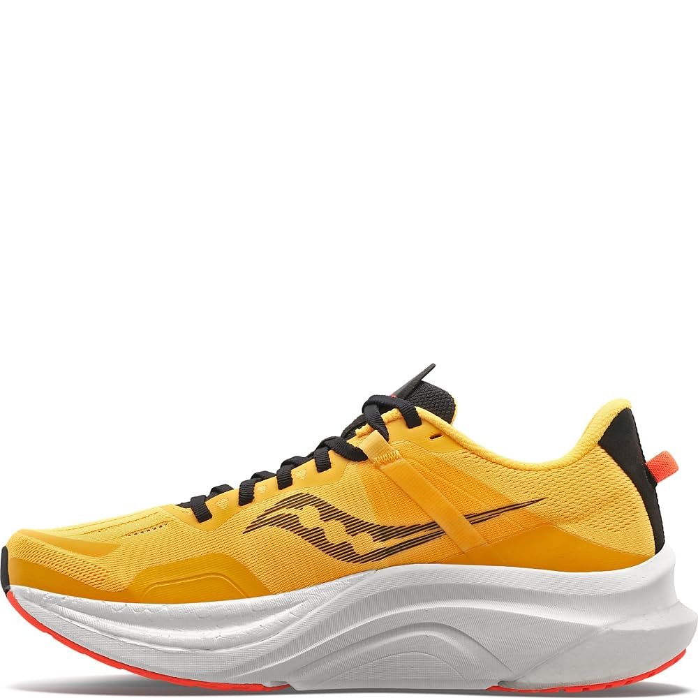 Кроссовки Saucony Tempus мужские, фото №3