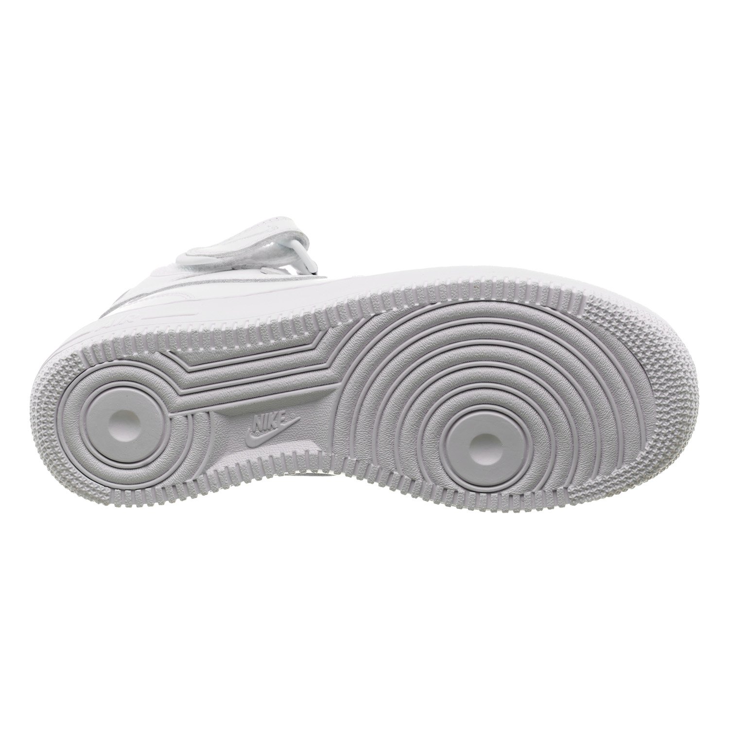Кроссовки Nike Air Force 1 37.5, фото №4