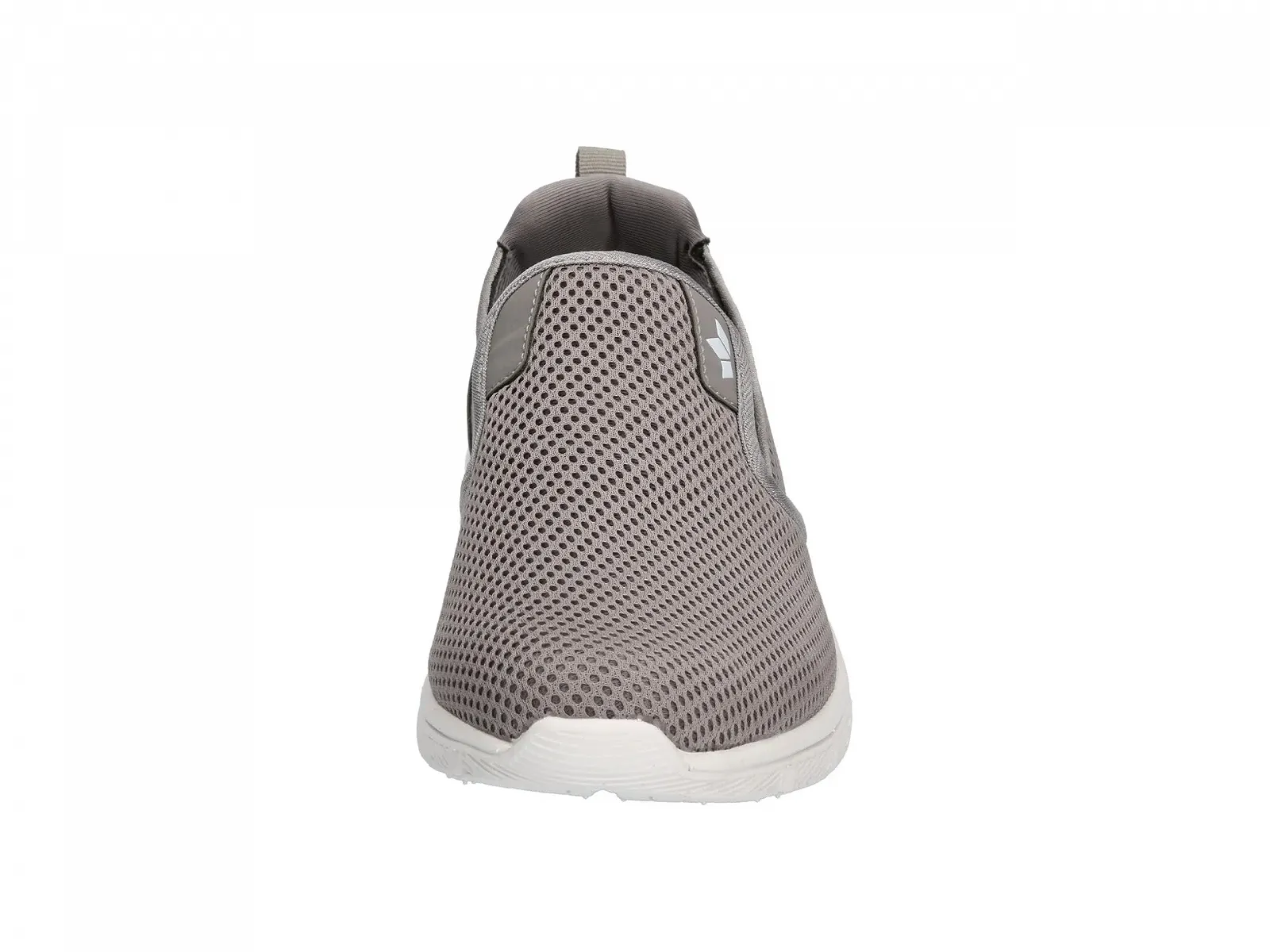 Кроссовки Lico Ariano мужские, фото №3