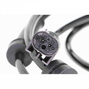 Датчик частоти обертання колеса VEMO V24-72-0181 Original VEMO Quality для FIAT synthetic.ua - Фото 1