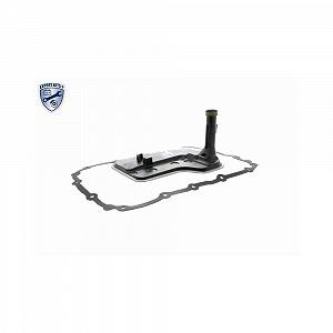 Комплект гідравлічного фільтра АКПП VAICO V20-1019 EXPERT KITS + для BMW - Фото 1