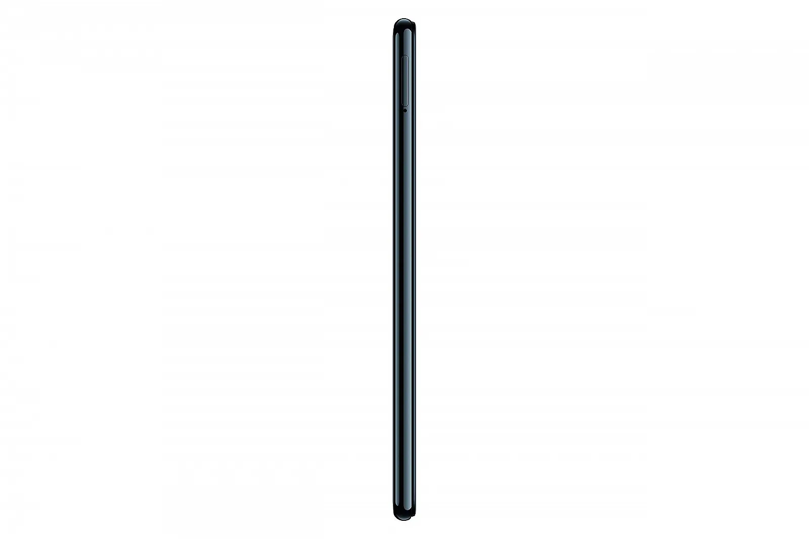 Смартфон Samsung Galaxy A7 (2018) 6" 64 GB 24 MP Black, фото №4 Смартфон Samsung Galaxy A7 (2018) 6" 64 GB 24 MP Black, фото №4