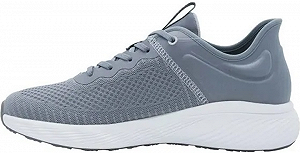 Кроссовки Kelme Casual 40 - Фото 1