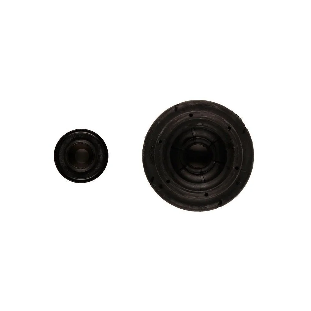 Ремкомплект, опора амортизатора BILSTEIN 12-234172 для CITROËN, передний мост, фото №1