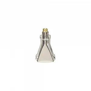 Насадка для паяльника KS TOOLS 903.5913 - Фото 1