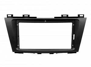 Штатная магнитола Sigma F9216 2+32 Gb Mazda 5 3 CW 2010-2015 9 synthetic.ua - Фото 1