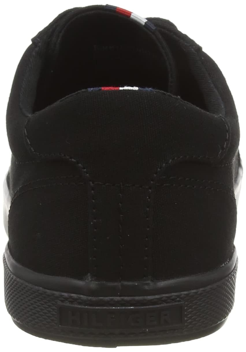 Кросівки Tommy Hilfiger Harlow 1D FM0FM00596, фото №3