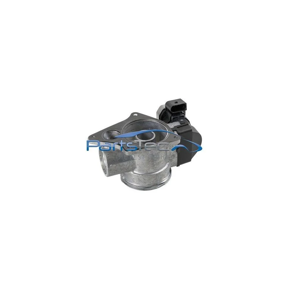 Клапан EGR PartsTec PTA510-0403 для MERCEDES-BENZ, фото №2