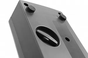 Точилка для ножів HENDI Електрична ABS-пластик synthetic.ua - Фото 1