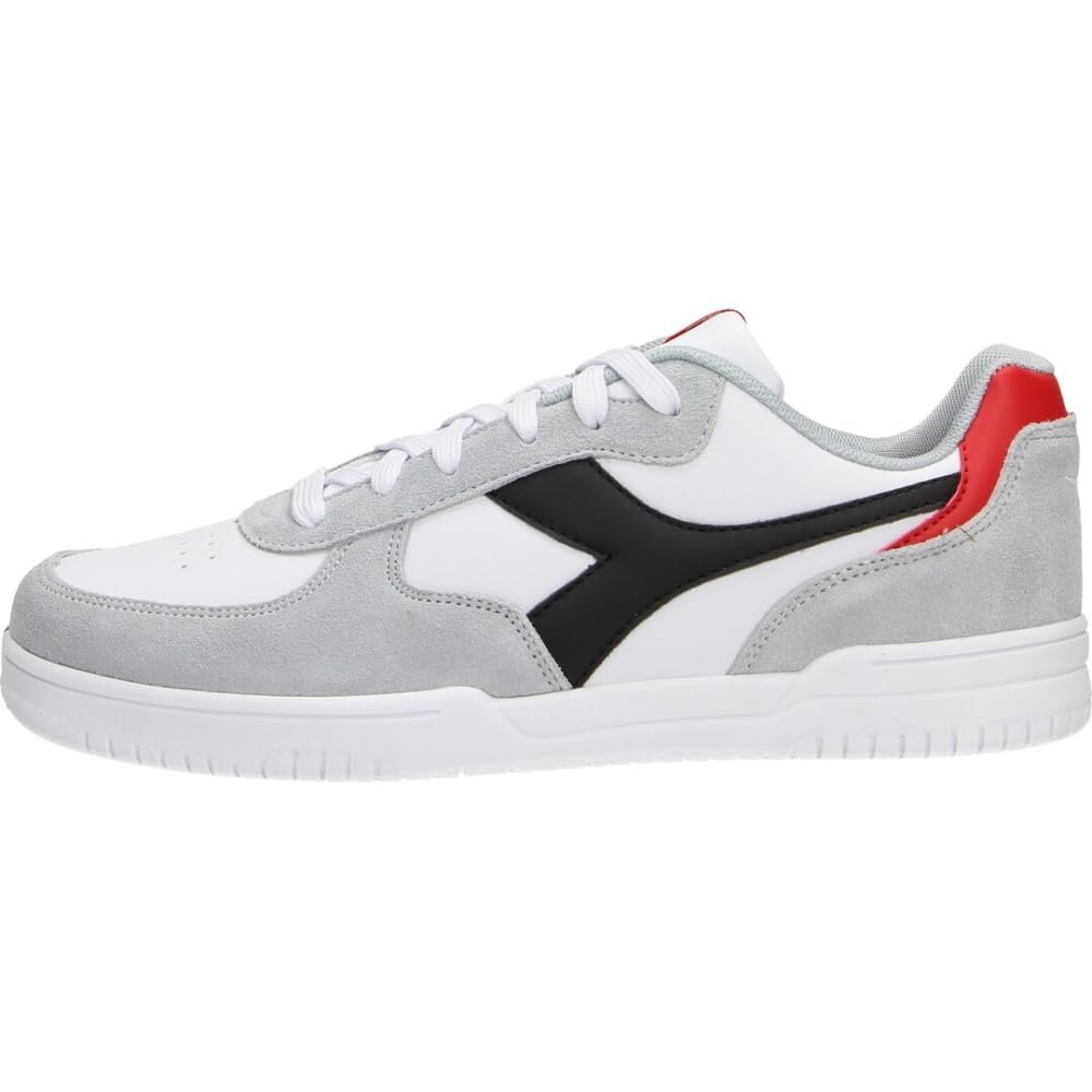 Кроссовки Raptor Low SL, фото №1