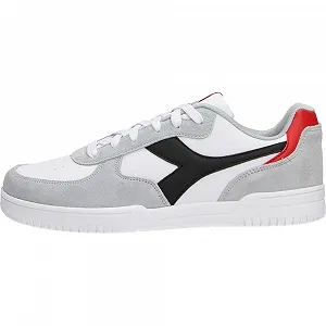 Кросівки Raptor Low SL - Фото 1