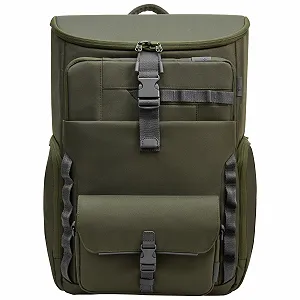 Рюкзак для ноутбука HP 15.6 дюймов Modular 9J496AA - Фото 1