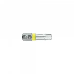 Бита KS TOOLS 918.3530 - Фото 1