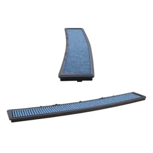 Фільтр салону KNECHT LAO 102 CareMetix® для BMW, фото №2