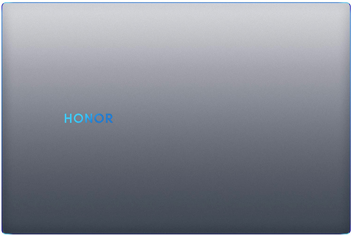 Ноутбук 14" Honor Magicbook 14 AMD Ryzen 5  3500U RAM 8GB SSD 256 Win11 Алюминиевый корпус (UKR), фото №6