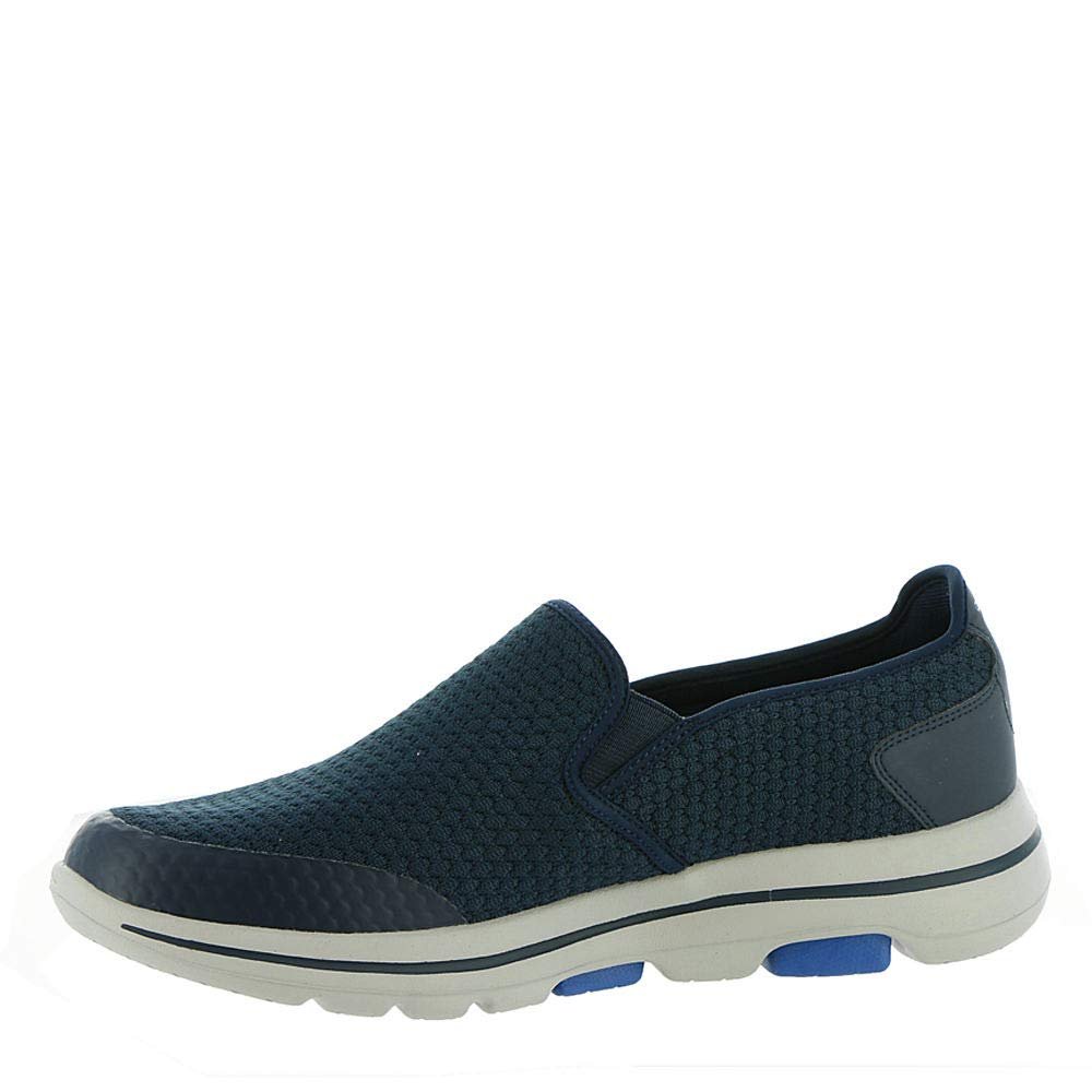 Кроссовки Skechers Go Walk 5 Apprize, фото №5