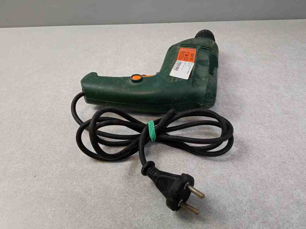 Дрілі Sturm ID2150I Green, фото №6