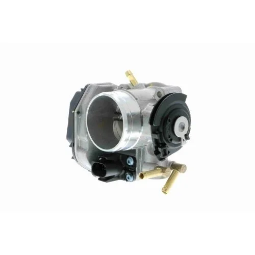 Дросельна заслінка VEMO V10-81-0003 для AUDI SEAT VW, фото №4