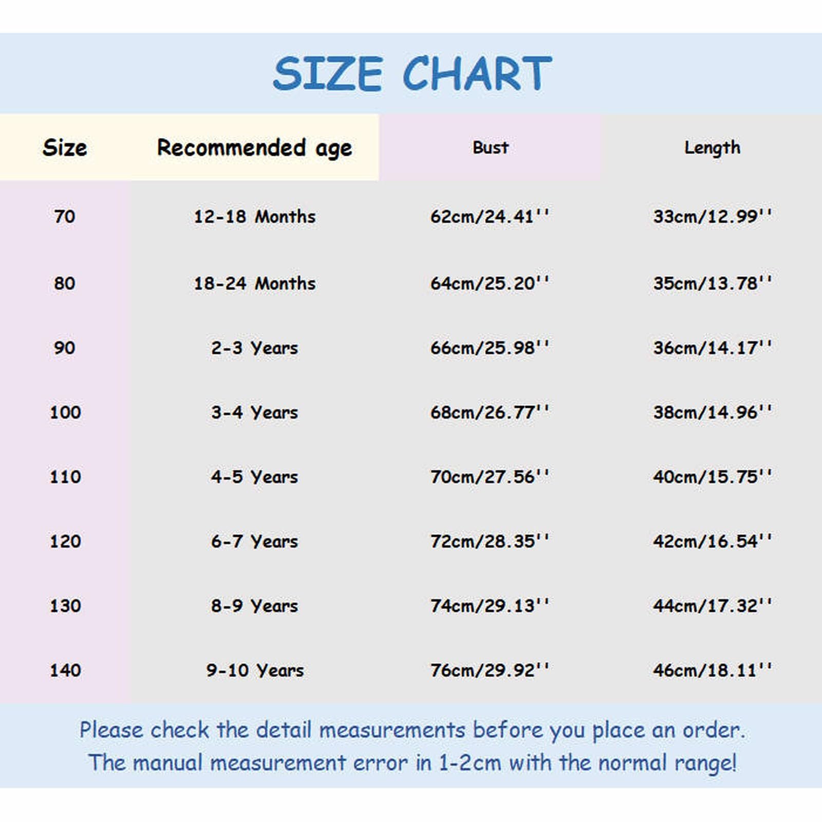 Зимняя Куртка для Мальчиков Джинсовая с Капюшоном Двухкомпонентный Дизайн для Детей Повседневная Верхняя Одежда для Детей 158, фото №6 Зимняя Куртка для Мальчиков Джинсовая с Капюшоном Двухкомпонентный Дизайн для Детей Повседневная Верхняя Одежда для Детей 158, фото №6