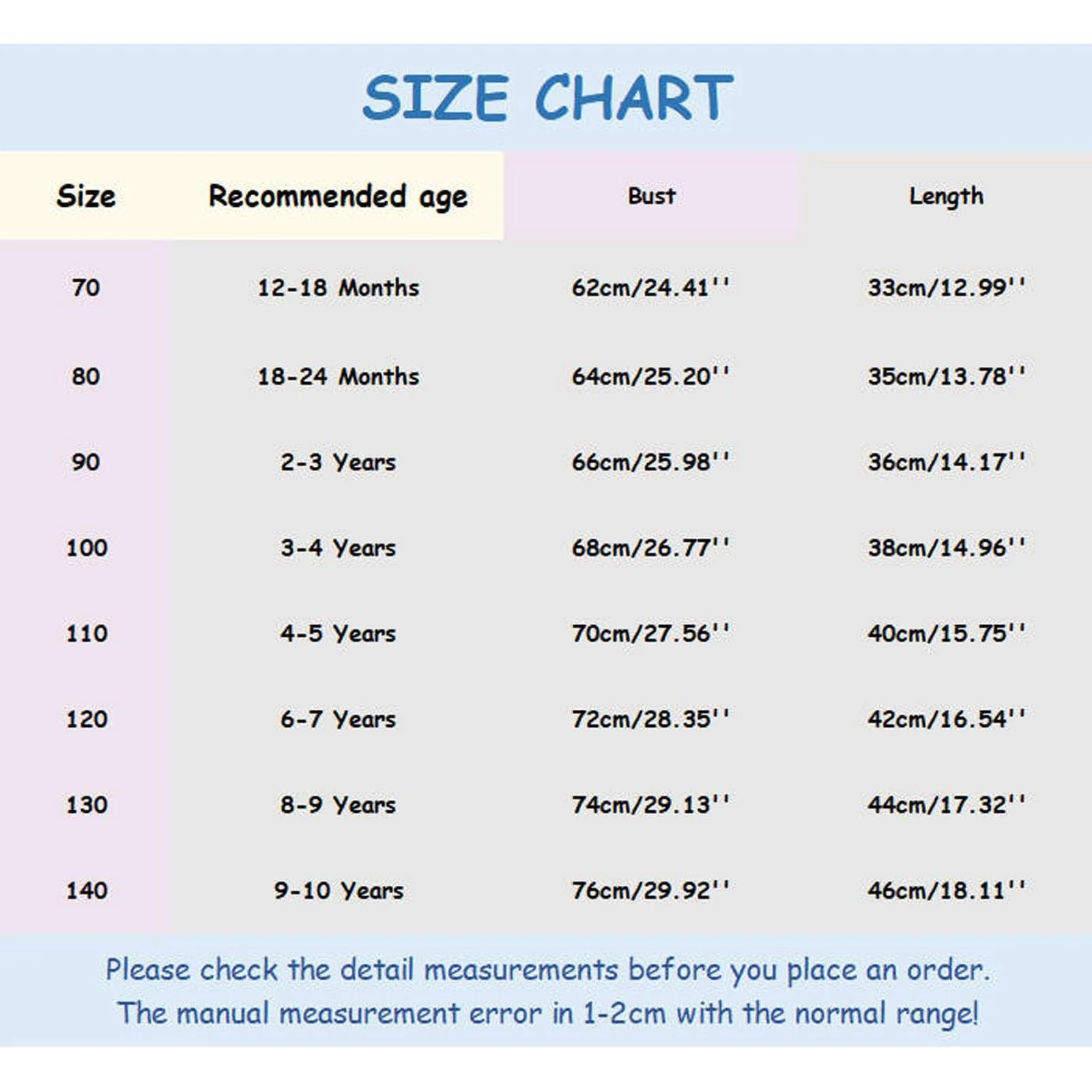 Джинсова куртка для хлопчиків з повсякденним дизайном,, фото №2 Джинсова куртка для хлопчиків з повсякденним дизайном,, фото №2