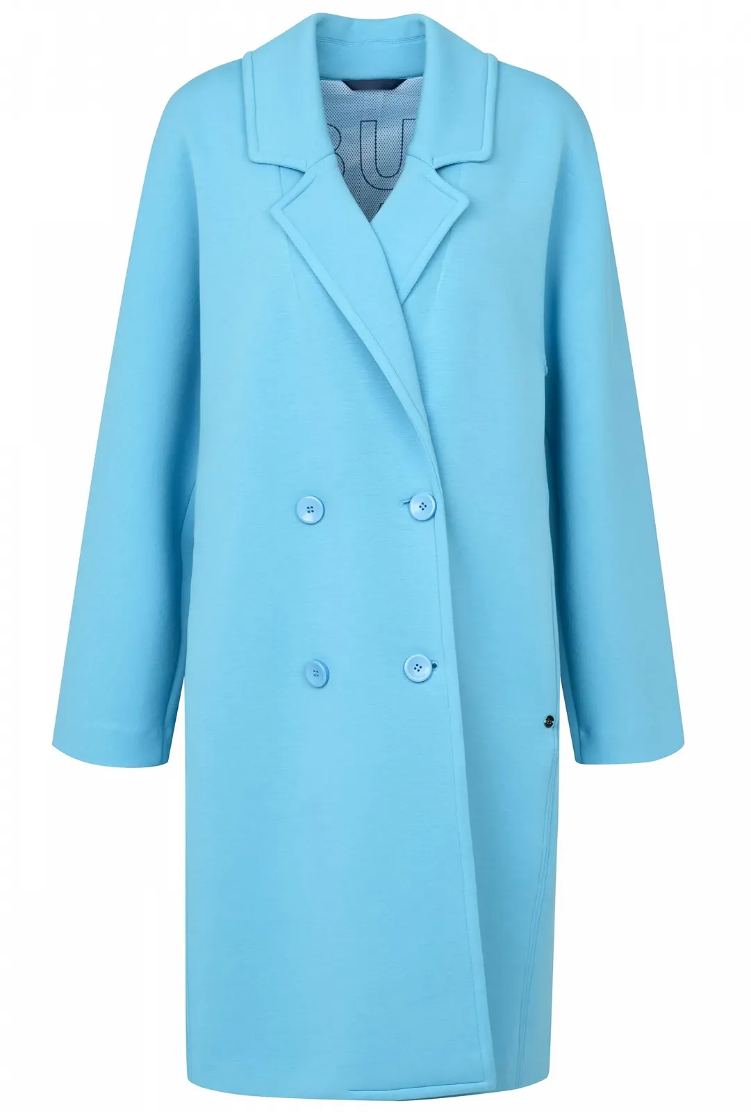 Пальто bugatti Жіноче, фото №1