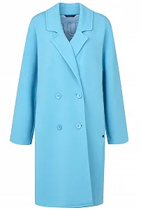 Пальто bugatti Жіноче - Фото 1