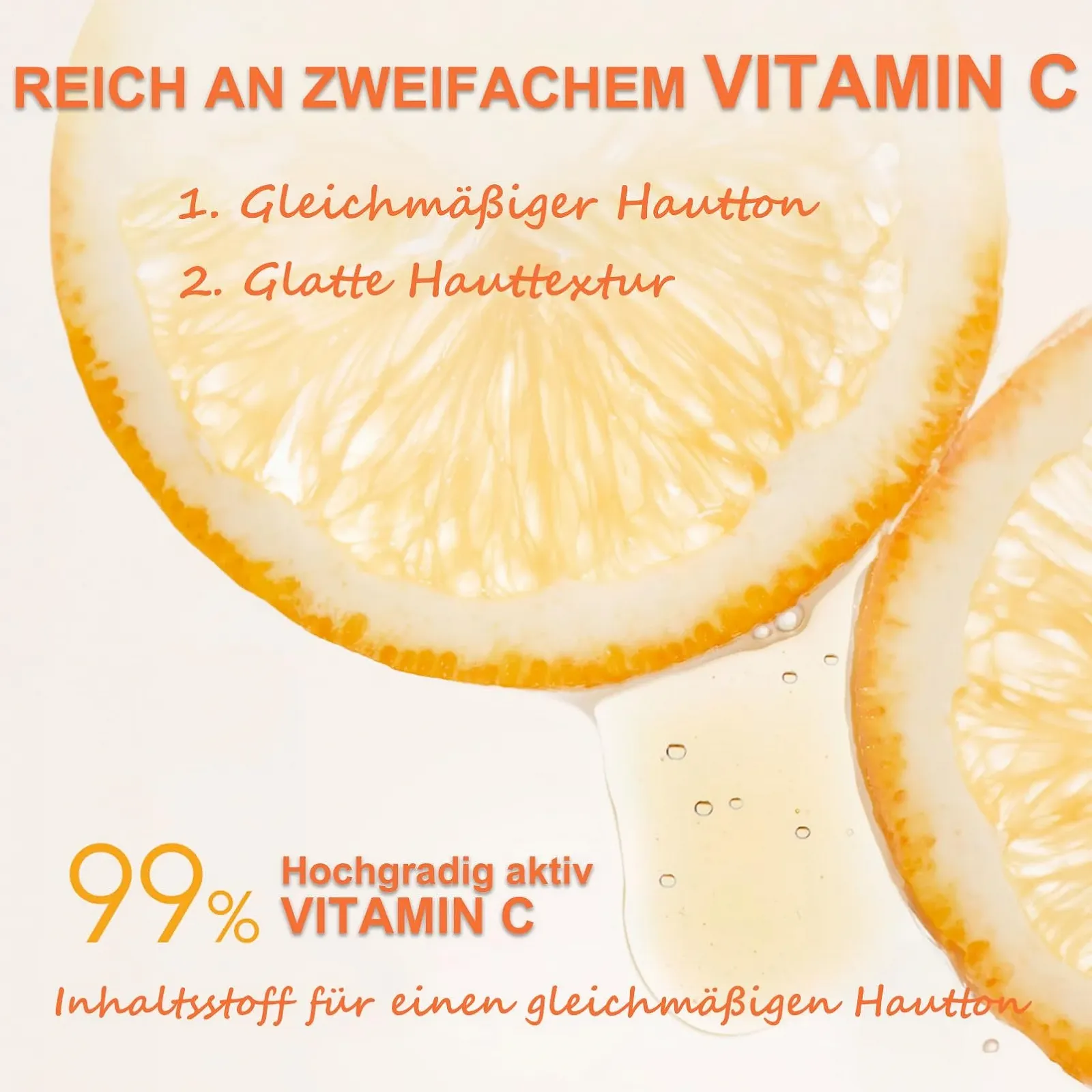 Набір для догляду за шкірою Anti-Ageing для жінок, Очищуючий засіб Тонер Крем для очей Сироватка Крем Сонцезахисний крем, фото №1