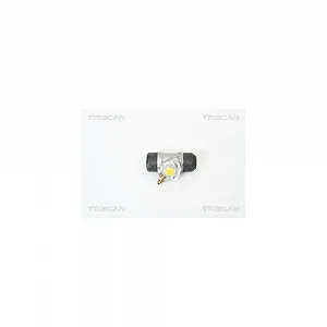 Колісний гальмівний циліндр TRISCAN 8130 13041 для DAIHATSU TOYOTA, задня вісь справа - Фото 1