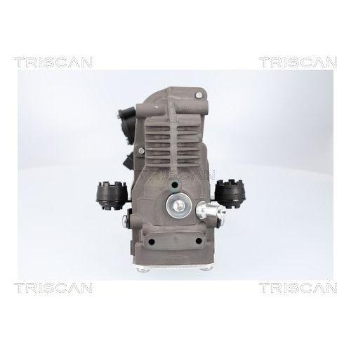 Компрессор пневмоподвески TRISCAN 8725 23107 для MERCEDES-BENZ, фото №4