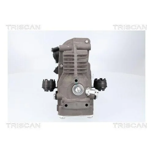 Компрессор пневмоподвески TRISCAN 8725 23107 для MERCEDES-BENZ, фото №4