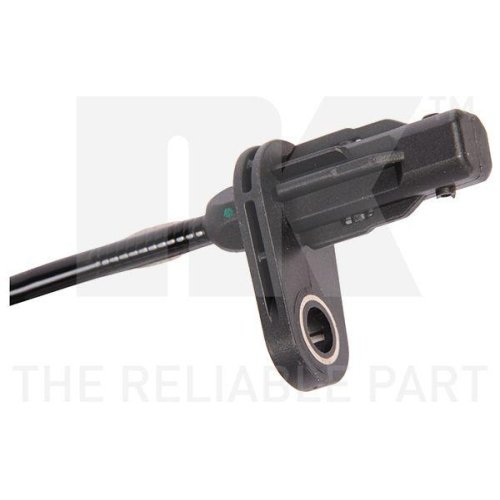 Датчик частоты вращения колеса NK 293540 для HYUNDAI KIA, задний правый, фото №2