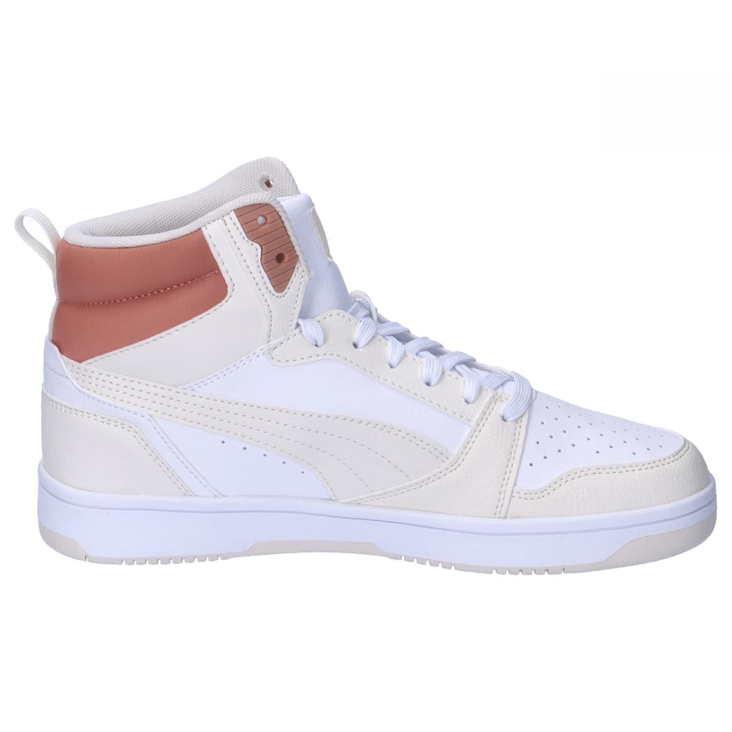 Кроссовки PUMA Unisex Rebound V6, фото №8