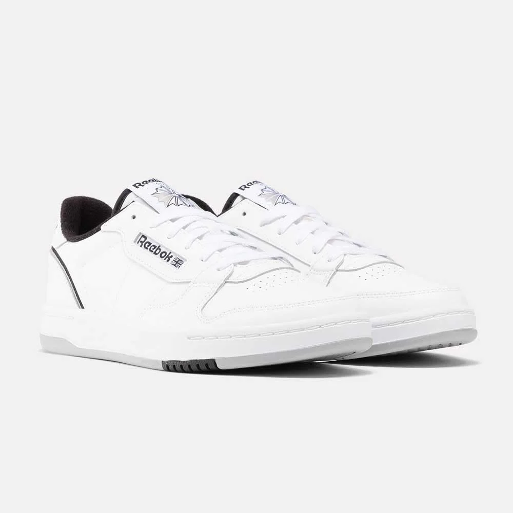 Кроссовки Reebok Phase Court Unisex, фото №3 Кроссовки Reebok Phase Court Unisex, фото №3