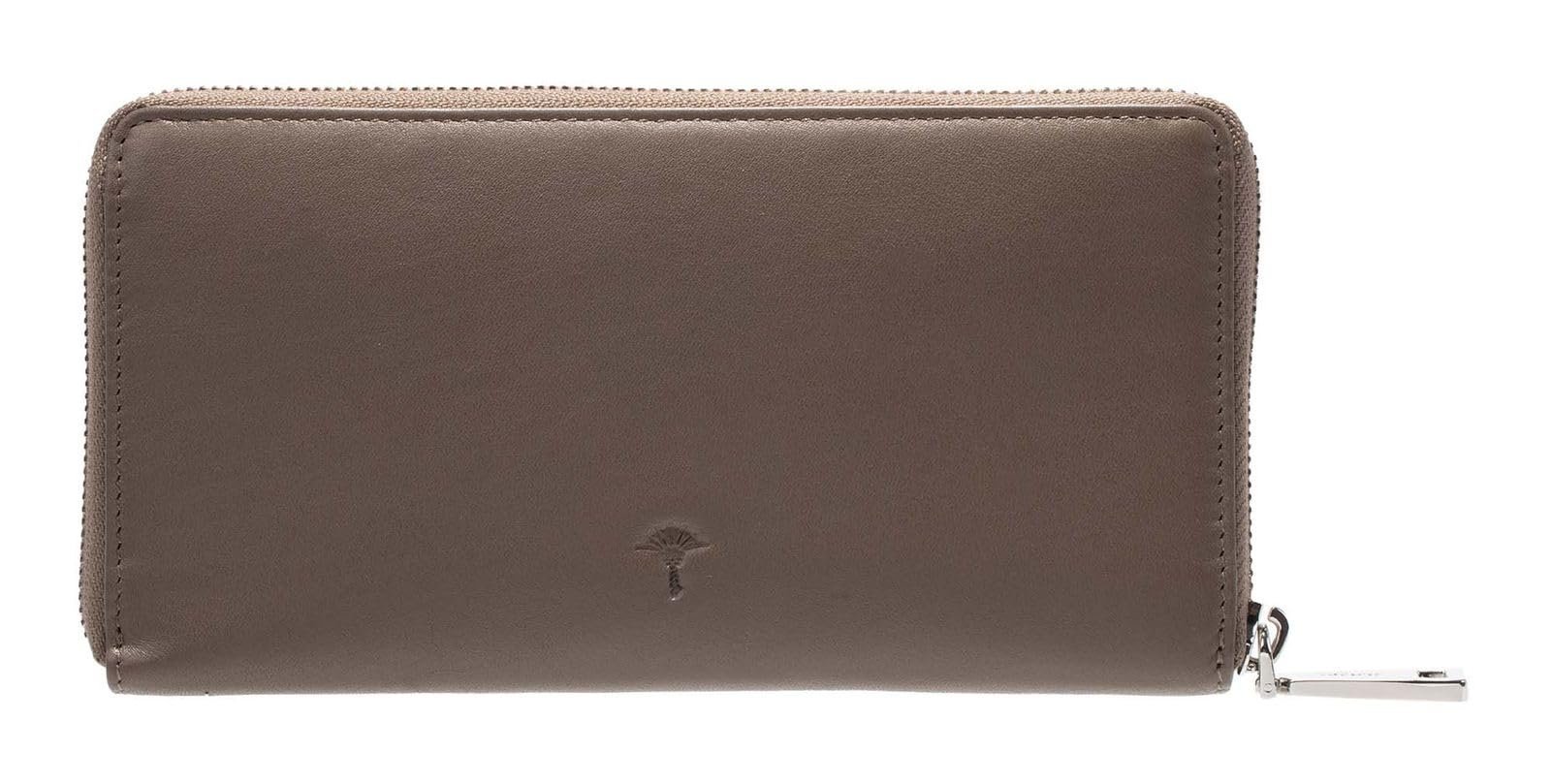 Кошелек JOOP! Sofisticato 1.0 Melete L Morel, фото №4