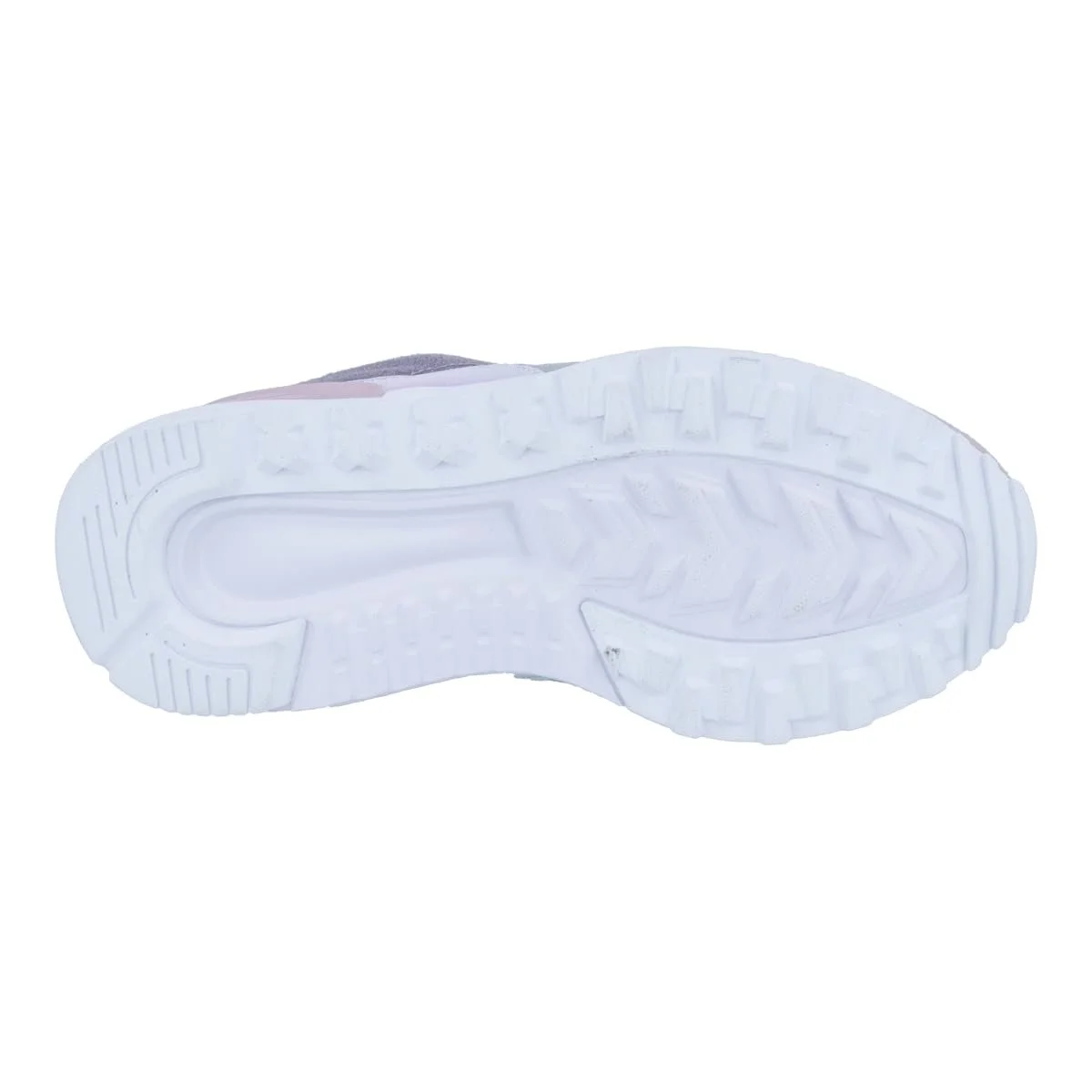 Кросівки Richter Kinderschuhe Future 2, фото №4 Кросівки Richter Kinderschuhe Future 2, фото №4