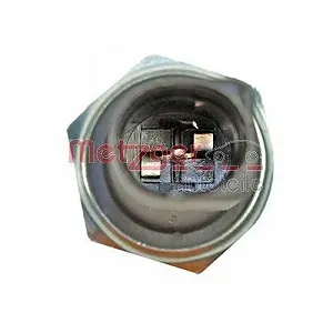 Датчик давления масла METZGER 0910099 для FORD PORSCHE VAG цена на synthetic.ua - Фото 1 Датчик давления масла METZGER 0910099 для FORD PORSCHE VAG synthetic.ua - Фото 1