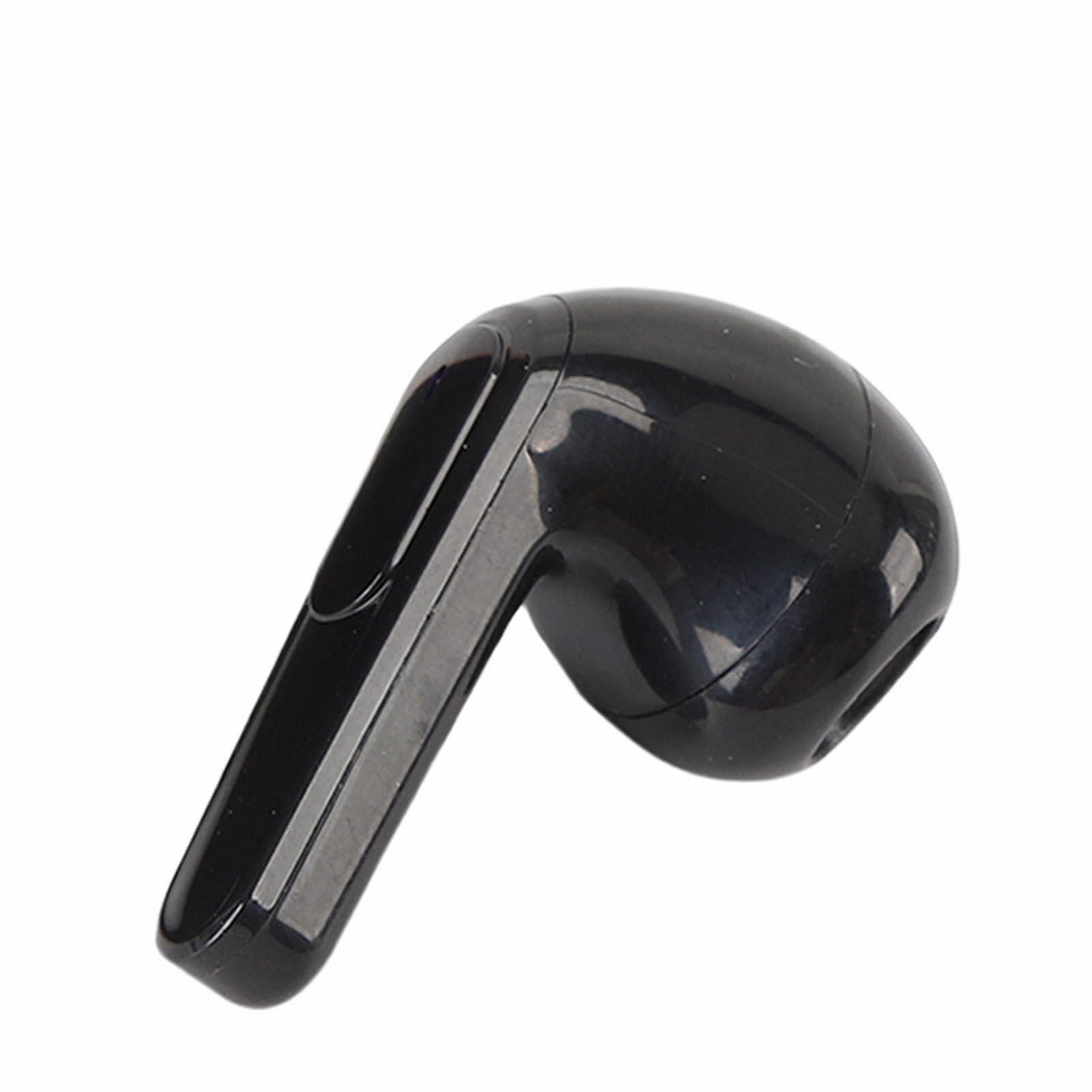 AI Sorandy, 164 языка, в реальном времени с приложением, наушники 3 в 1, шумоподавление, идеально подходят для путешествий и бизнеса, фото №8 AI Sorandy, 164 языка, в реальном времени с приложением, наушники 3 в 1, шумоподавление, идеально подходят для путешествий и бизнеса, фото №8