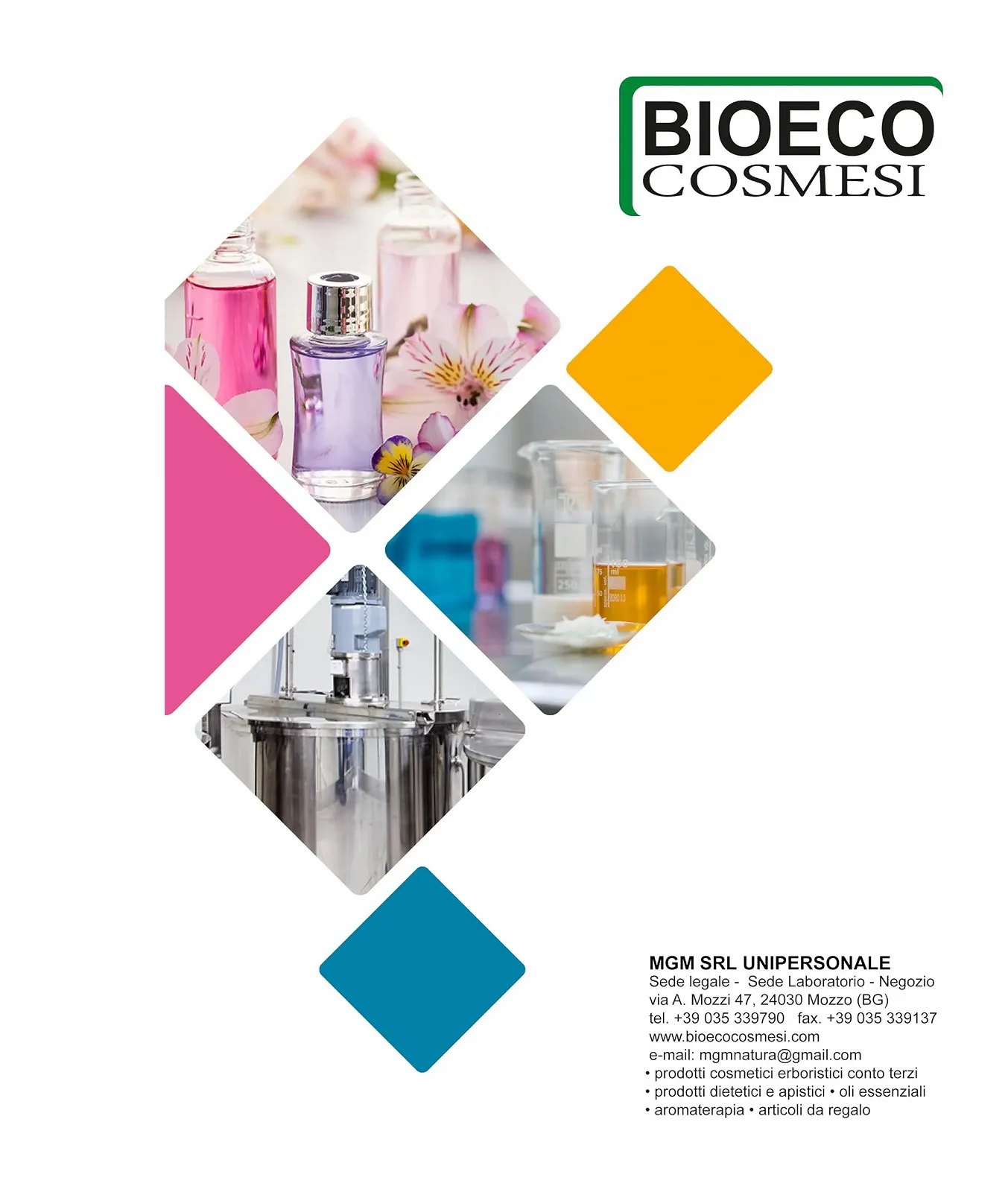 Крем для рук Propolis and Calendula 100 мл, фото №4