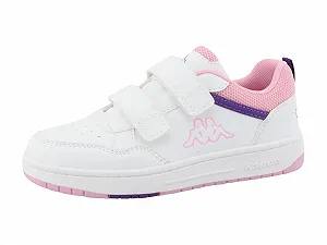 Детские кроссовки Kappa synthetic.ua - Фото 1