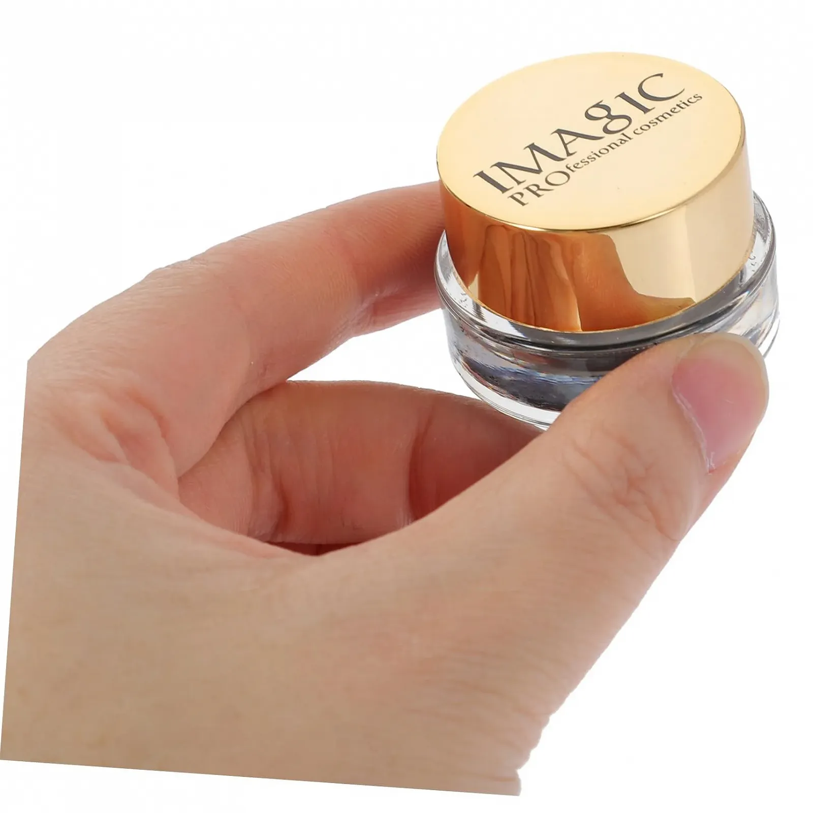 Гелевая Подводка Angoily, фото №4