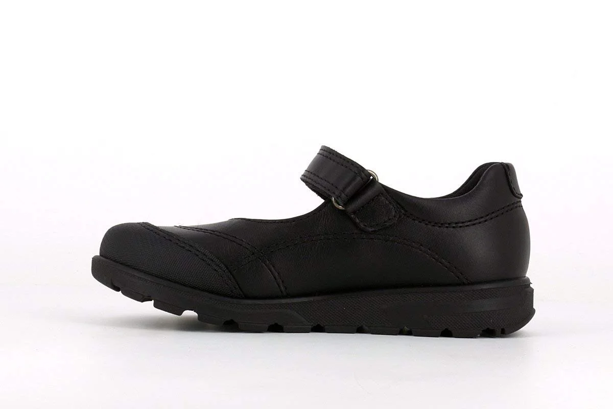 Туфли Pablosky для девочек 334210, фото №5